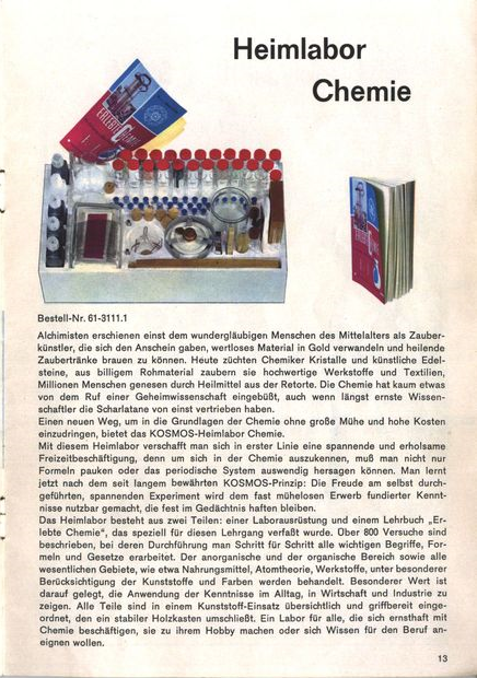 Heimlabor Chemie Prospekt 1967.png