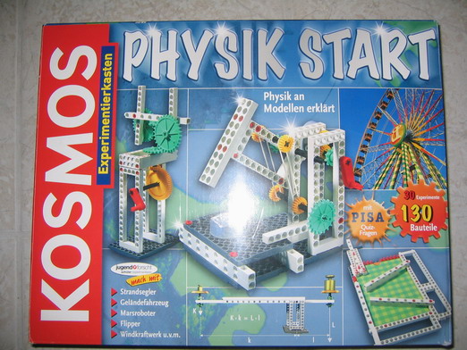 Physik Start_1.jpg